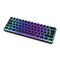 ENDORFY Thock Compact / Mini / Straight / Wired & Wirel | EY5D001