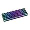 ENDORFY Thock Compact / Mini / Straight / Wired & Wirel | EY5D001