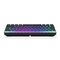 ENDORFY Thock Compact / Mini / Straight / Wired & Wirel | EY5D001