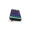ENDORFY Thock Compact / Mini / Straight / Wired & Wirel | EY5D001