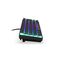 ENDORFY Thock Compact / Mini / Straight / Wired & Wirel | EY5D001