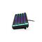 ENDORFY Thock Compact / Mini / Straight / Wired & Wirel | EY5D001