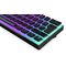 ENDORFY Thock Compact / Mini / Straight / Wired & Wirel | EY5D001