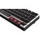 ENDORFY Thock Compact / Mini / Straight / Wired & Wirel | EY5D001