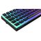 ENDORFY Thock Compact / Mini / Straight / Wired & Wirel | EY5D001