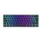 ENDORFY Thock Compact / Mini / Straight / Wired & Wirel | EY5D001