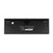 ENDORFY Thock Compact / Mini / Straight / Wired & Wirel | EY5D001