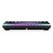 ENDORFY Thock Compact / Mini / Straight / Wired & Wirel | EY5D001