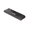 ENDORFY Thock Compact / Mini / Straight / Wired & Wirel | EY5D001