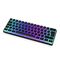 ENDORFY Thock Compact / Mini / Straight / Wired & Wirel | EY5D001
