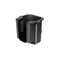 RAM Power-Grip RAP-396U - Bar code scanner holder