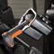 RAM Power-Grip RAP-396U - Bar code scanner holder