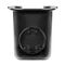 RAM Power-Grip RAP-396U - Bar code scanner holder
