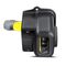 RAM Power-Grip RAP-396U - Bar code scanner holder
