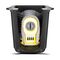 RAM Power-Grip RAP-396U - Bar code scanner holder