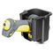 RAM Power-Grip RAP-396U - Bar code scanner holder