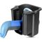 RAM Power-Grip RAP-396U - Bar code scanner holder