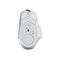 Logitech G G502 X PLUS - Mouse - optical - 13 button | 910-006171