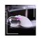 Logitech G G502 X PLUS - Mouse - optical - 13 button | 910-006171