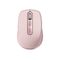 Logitech MX Anywhere 3S - Mouse - optical - 6 button | 910-006931