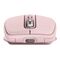 Logitech MX Anywhere 3S - Mouse - optical - 6 button | 910-006931