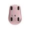 Logitech MX Anywhere 3S - Mouse - optical - 6 button | 910-006931