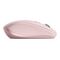 Logitech MX Anywhere 3S - Mouse - optical - 6 button | 910-006931
