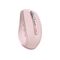 Logitech MX Anywhere 3S - Mouse - optical - 6 button | 910-006931