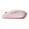Logitech MX Anywhere 3S - Mouse - optical - 6 button | 910-006931