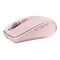 Logitech MX Anywhere 3S - Mouse - optical - 6 button | 910-006931