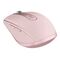 Logitech MX Anywhere 3S - Mouse - optical - 6 button | 910-006931