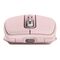 Logitech MX Anywhere 3S - Mouse - optical - 6 button | 910-006931