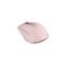 Logitech MX Anywhere 3S - Mouse - optical - 6 button | 910-006931