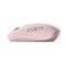 Logitech MX Anywhere 3S - Mouse - optical - 6 button | 910-006931