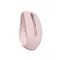 Logitech MX Anywhere 3S - Mouse - optical - 6 button | 910-006931