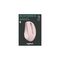 Logitech MX Anywhere 3S - Mouse - optical - 6 button | 910-006931