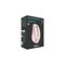 Logitech MX Anywhere 3S - Mouse - optical - 6 button | 910-006931