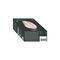 Logitech MX Anywhere 3S - Mouse - optical - 6 button | 910-006931