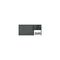 Logitech MX Anywhere 3S - Mouse - optical - 6 button | 910-006931
