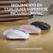Logitech MX Anywhere 3S - Mouse - optical - 6 button | 910-006931