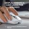 Logitech MX Anywhere 3S - Mouse - optical - 6 button | 910-006931