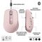 Logitech MX Anywhere 3S - Mouse - optical - 6 button | 910-006931