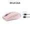 Logitech MX Anywhere 3S - Mouse - optical - 6 button | 910-006931