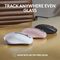 Logitech MX Anywhere 3S - Mouse - optical - 6 button | 910-006931