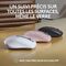 Logitech MX Anywhere 3S - Mouse - optical - 6 button | 910-006931