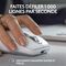 Logitech MX Anywhere 3S - Mouse - optical - 6 button | 910-006931