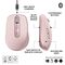 Logitech MX Anywhere 3S - Mouse - optical - 6 button | 910-006931