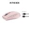 Logitech MX Anywhere 3S - Mouse - optical - 6 button | 910-006931