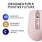 Logitech MX Anywhere 3S - Mouse - optical - 6 button | 910-006931