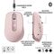 Logitech MX Anywhere 3S - Mouse - optical - 6 button | 910-006931